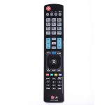 REM LG 930(502) دونايلون