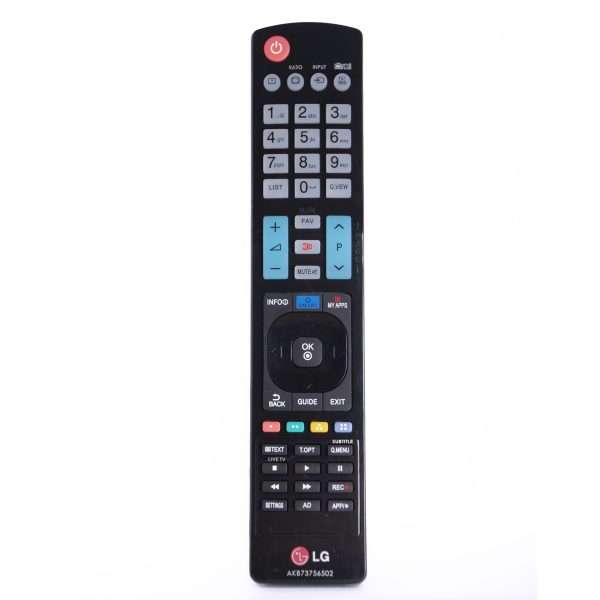 REM LG 930(502) دونايلون